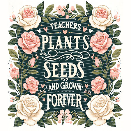 20oz integrate-EJ-8455